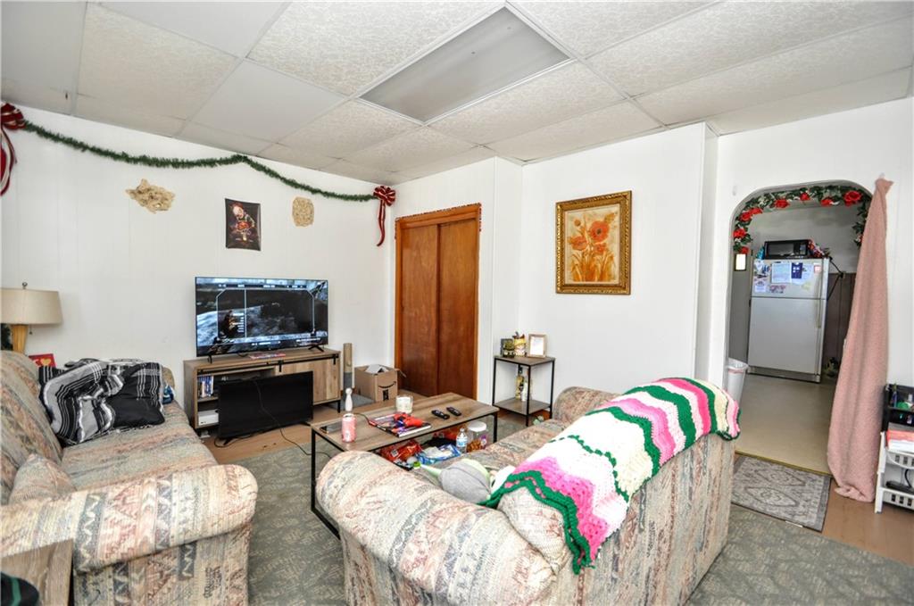 944 Armbrust Hecla Road Mount Pleasant, PA 15666 - Photo 35 of 45 Gallery Image 35