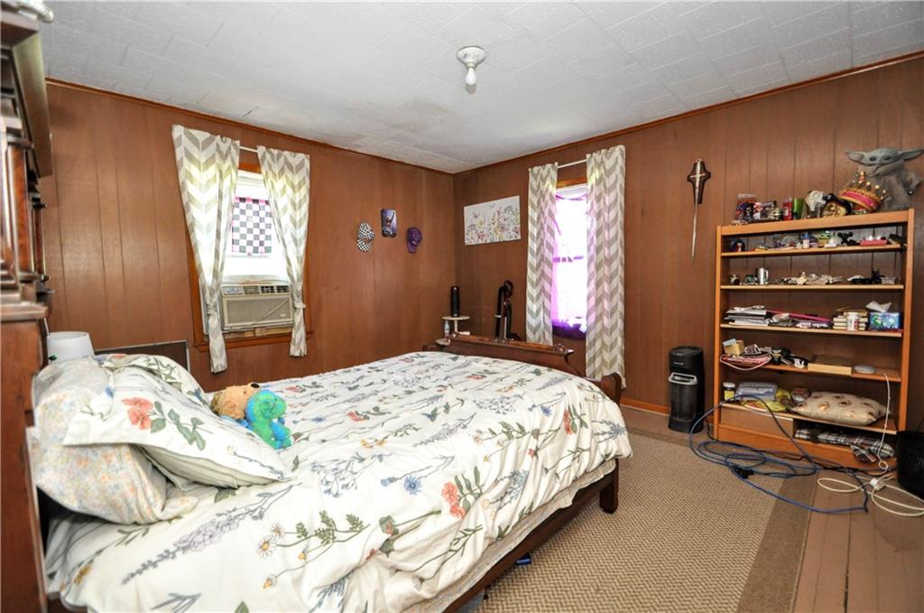 944 Armbrust Hecla Road Mount Pleasant, PA 15666 - Photo 37 of 45 Gallery Image 37