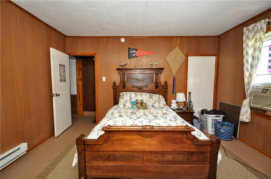 944 Armbrust Hecla Road Mount Pleasant, PA 15666 - Photo 38 of 45 Gallery Image 38
