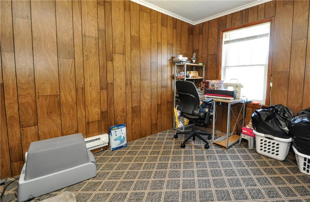 944 Armbrust Hecla Road Mount Pleasant, PA 15666 - Photo 39 of 45 Gallery Image 39