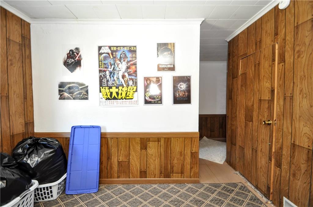 944 Armbrust Hecla Road Mount Pleasant, PA 15666 - Photo 40 of 45 Gallery Image 40