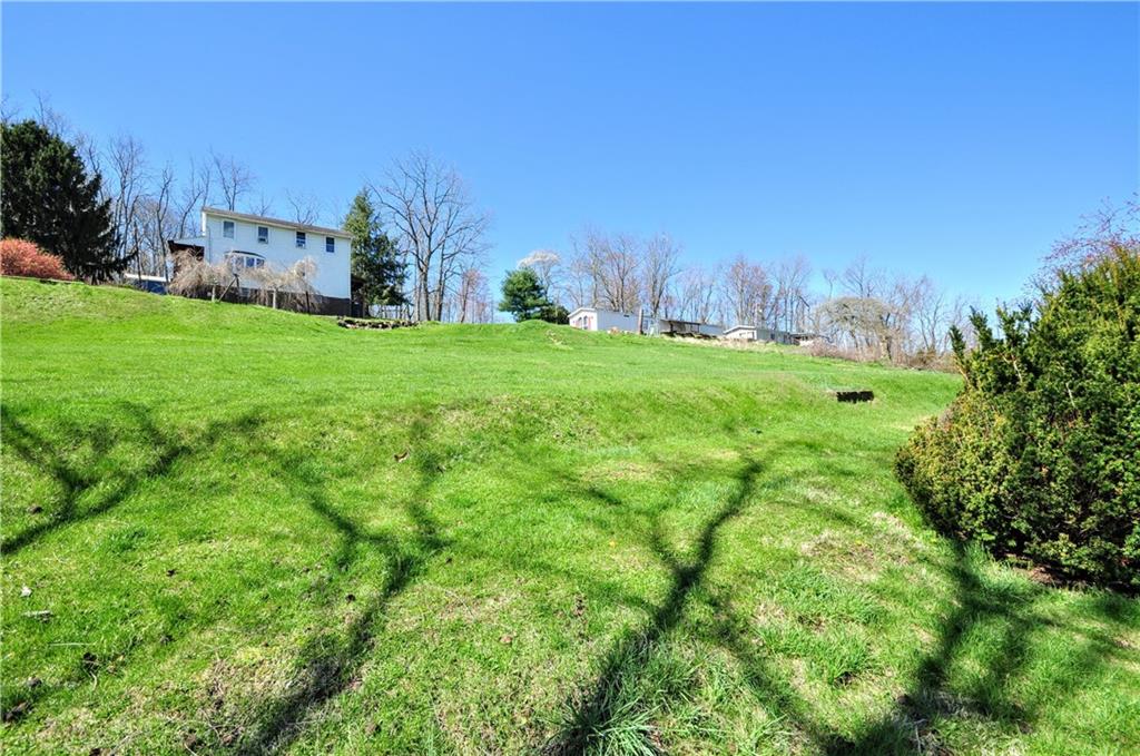 944 Armbrust Hecla Road Mount Pleasant, PA 15666 - Photo 4 of 45 Gallery Image 4