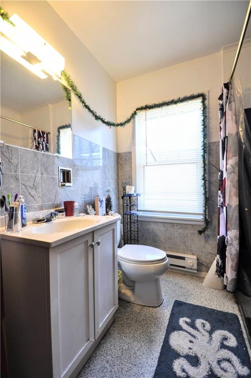 944 Armbrust Hecla Road Mount Pleasant, PA 15666 - Photo 41 of 45 Gallery Image 41