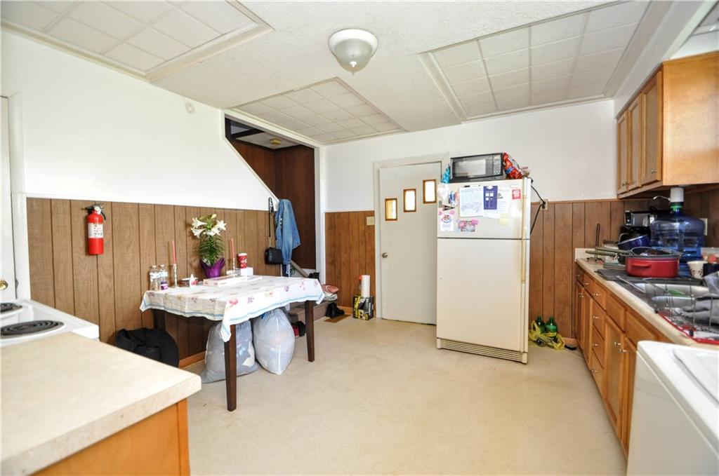 944 Armbrust Hecla Road Mount Pleasant, PA 15666 - Photo 42 of 45 Gallery Image 42