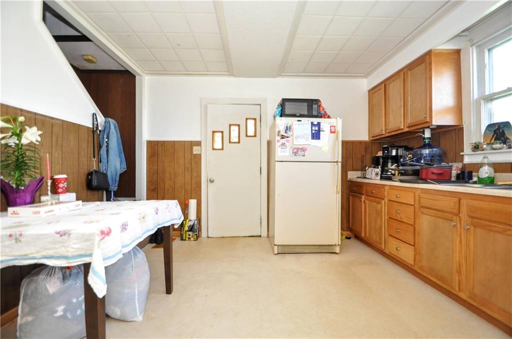944 Armbrust Hecla Road Mount Pleasant, PA 15666 - Photo 43 of 45 Gallery Image 43