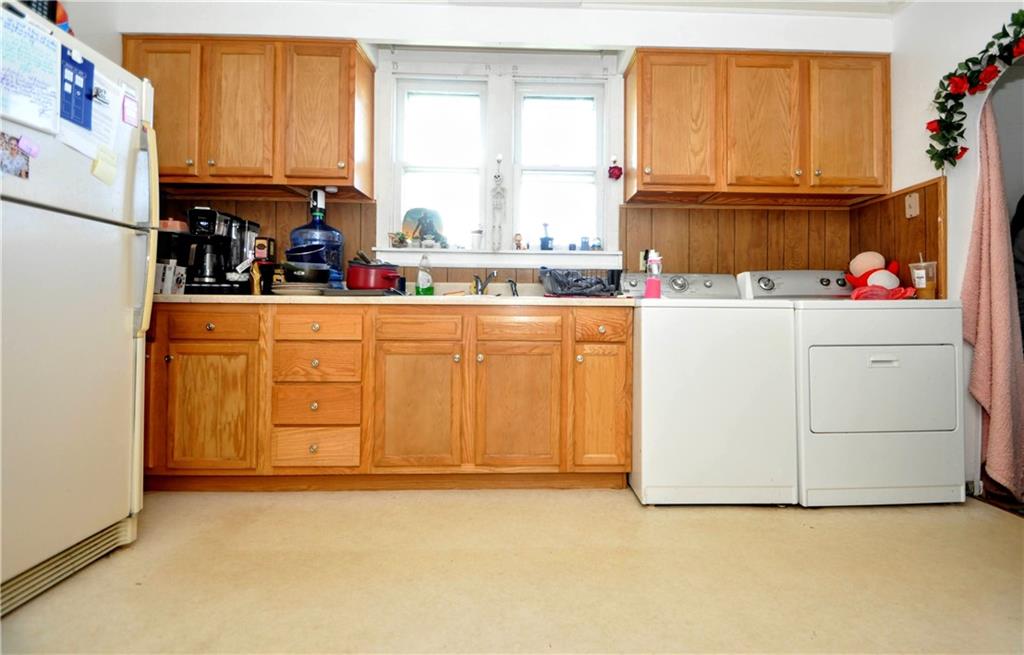 944 Armbrust Hecla Road Mount Pleasant, PA 15666 - Photo 44 of 45 Gallery Image 44