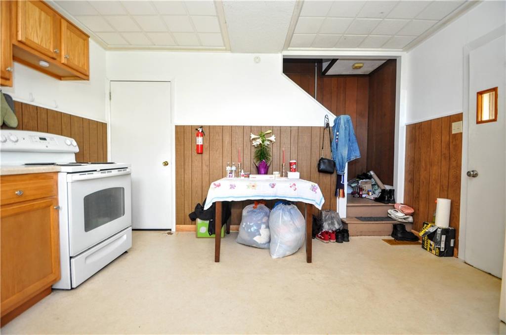 944 Armbrust Hecla Road Mount Pleasant, PA 15666 - Photo 45 of 45 Gallery Image 45