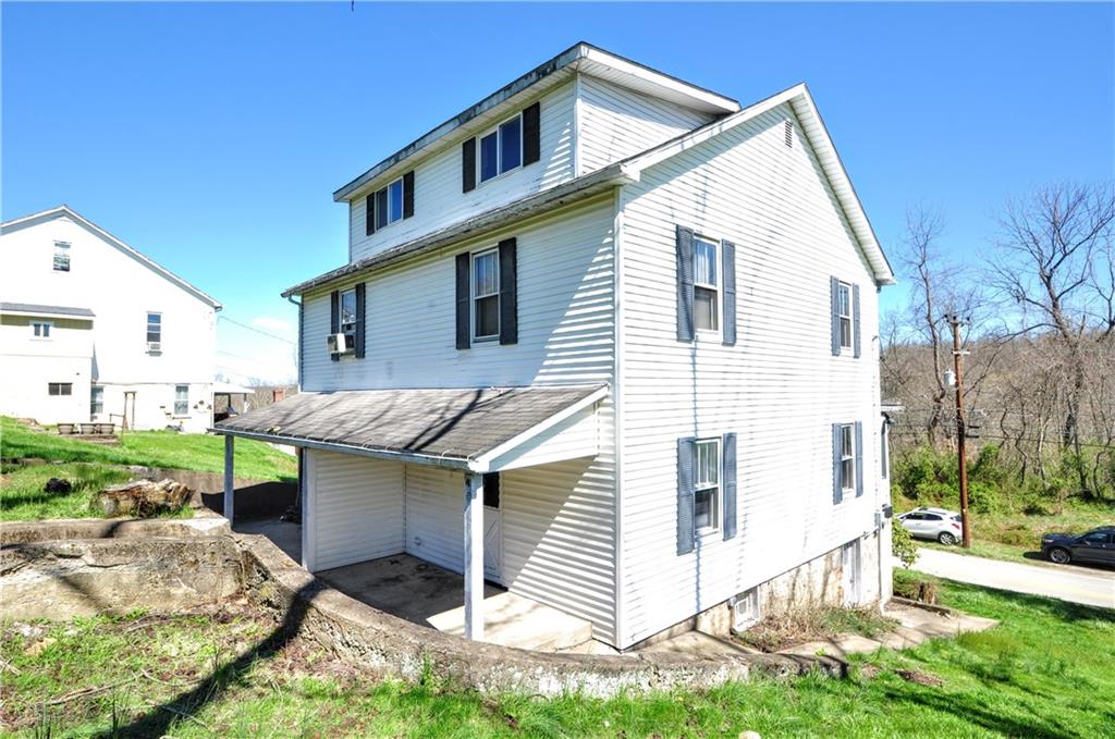 944 Armbrust Hecla Road Mount Pleasant, PA 15666 - Photo 6 of 45 Gallery Image 6