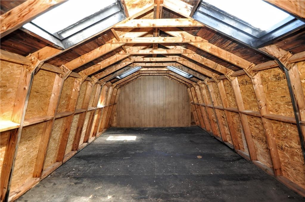 944 Armbrust Hecla Road Mount Pleasant, PA 15666 - Photo 7 of 45 Gallery Image 7