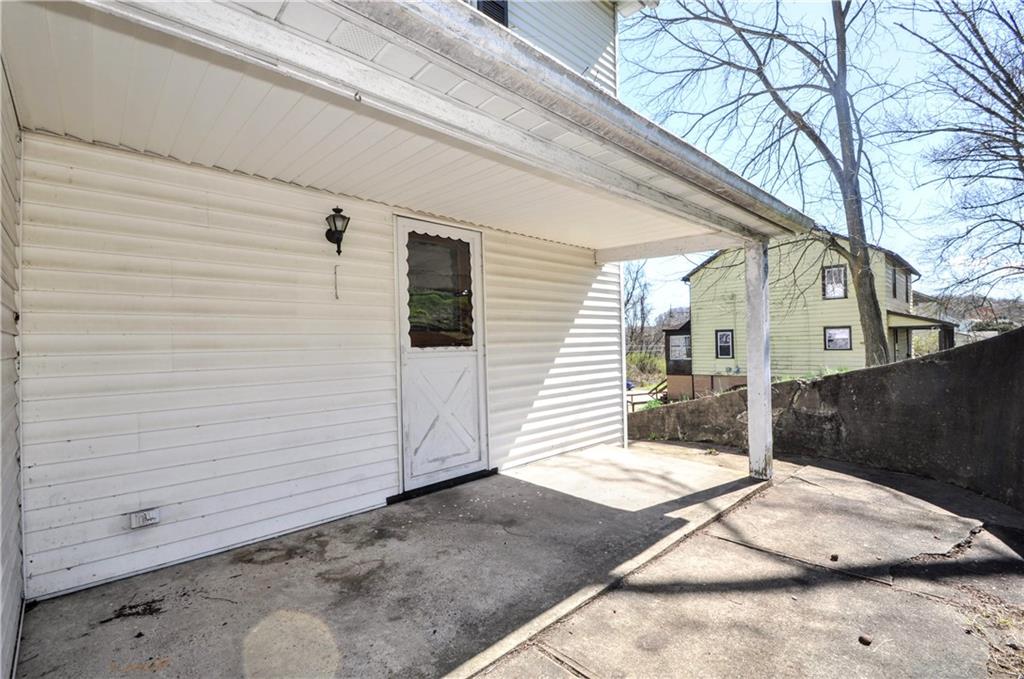 944 Armbrust Hecla Road Mount Pleasant, PA 15666 - Photo 8 of 45 Gallery Image 8