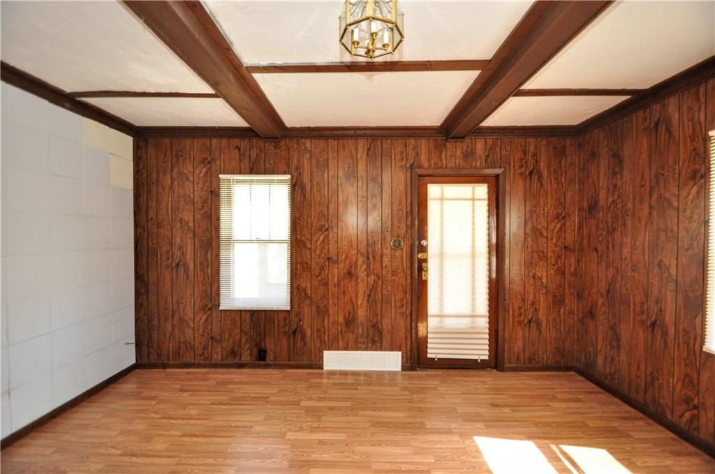 944 Armbrust Hecla Road Mount Pleasant, PA 15666 - Photo 9 of 45 Gallery Image 9