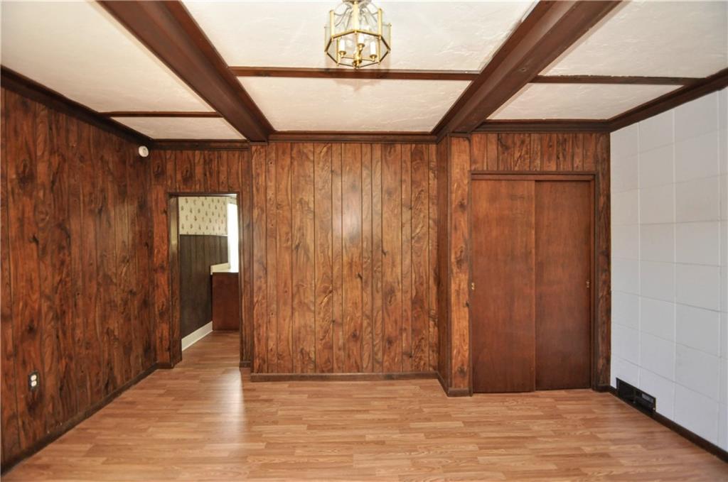 944 Armbrust Hecla Road Mount Pleasant, PA 15666 - Photo 10 of 45 Gallery Image 10