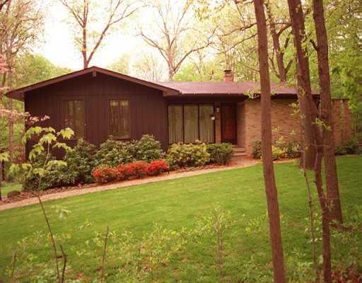 134 Dehaven Road Beaver Falls, PA 15010 - Photo 1 of 1