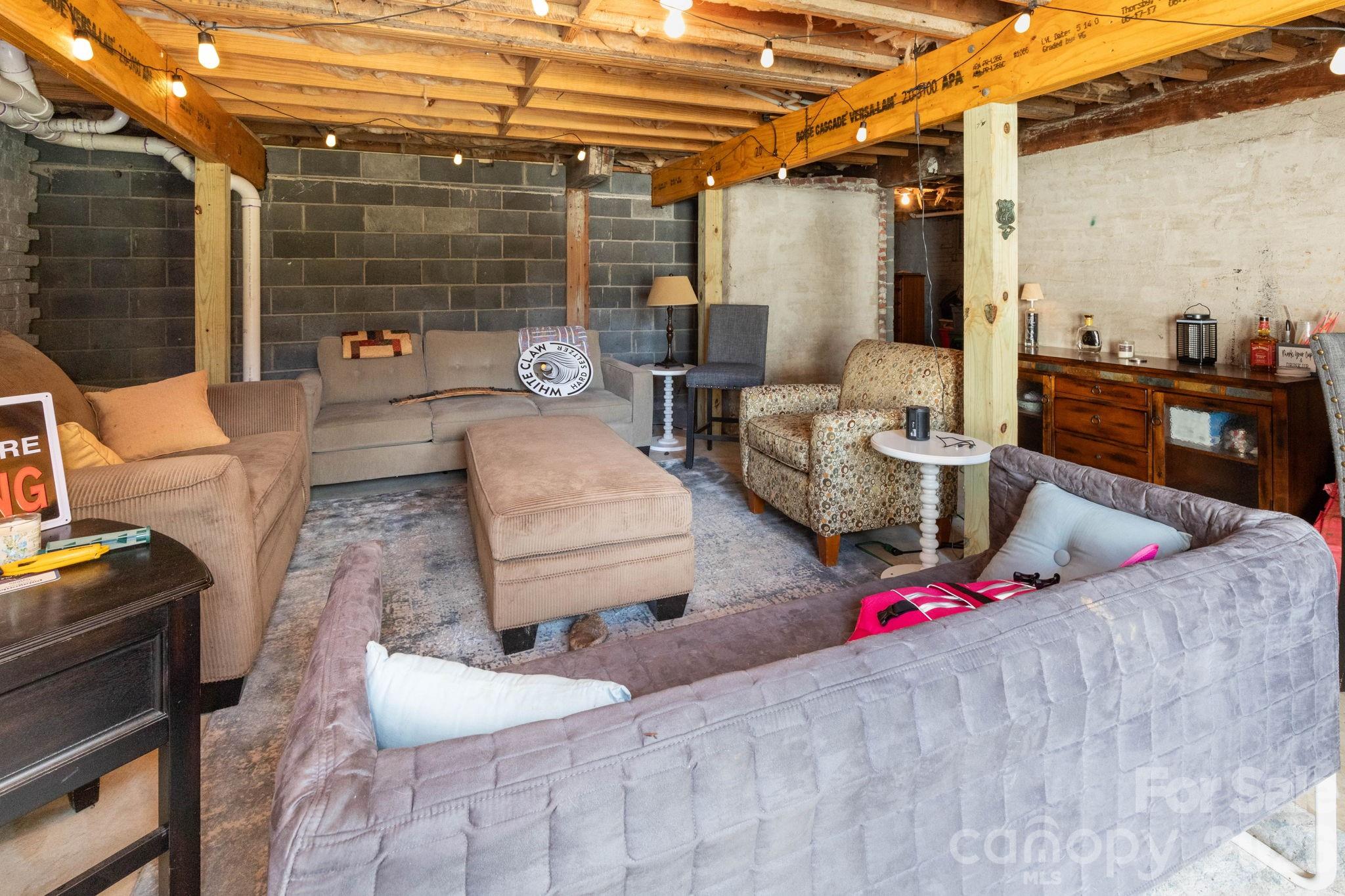 752 Fairview Road Asheville, NC 28803 - Photo 15 of 24 Gallery Image 15