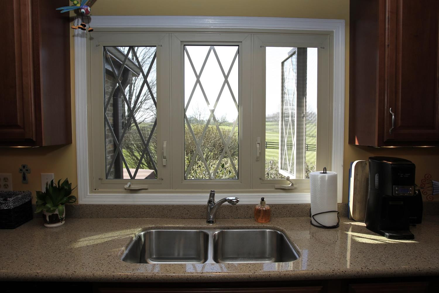 5366 Stewart Road Lexington, KY 40516 - Photo 21 of 72 Photo 21