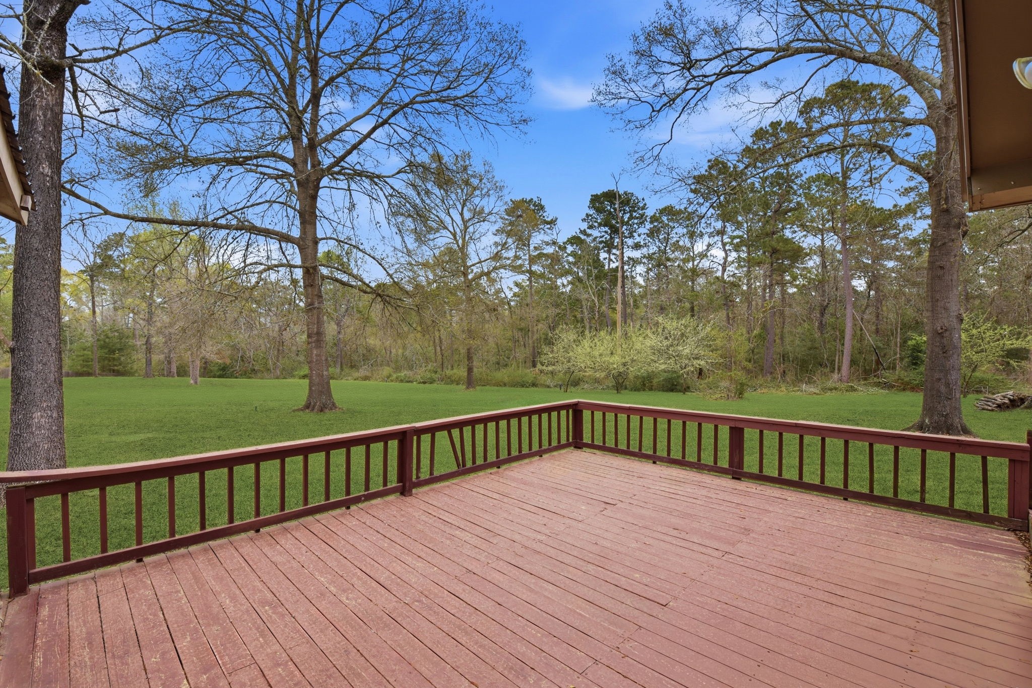 402 Anderson Road Livingston, TX 77351 - Photo 35 of 49