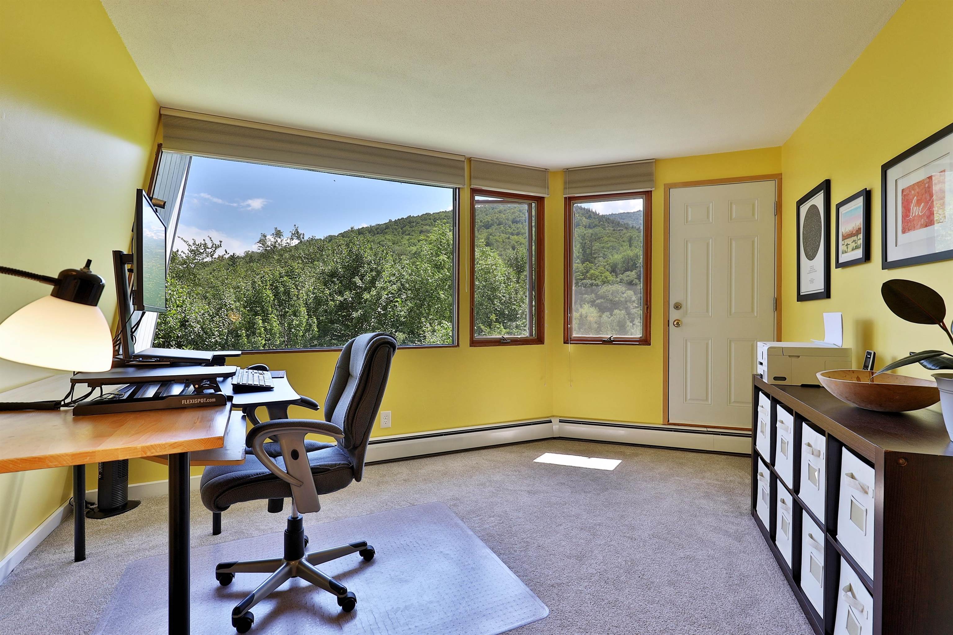 369 Tozier Hill Road Pittsfield, VT 05762 - Photo 23 of 40