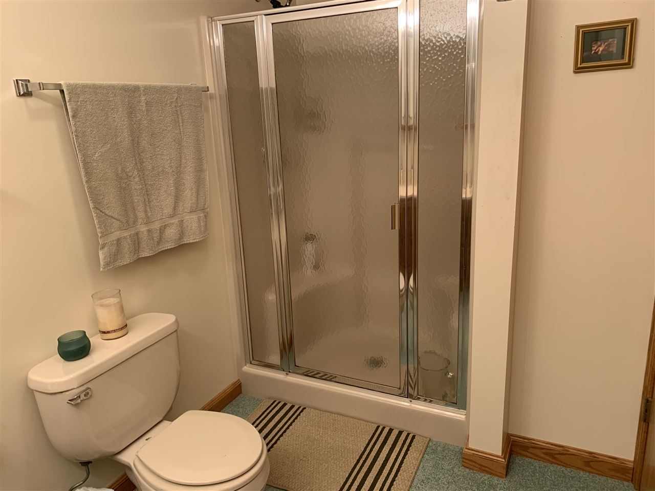 4721 East County Line Road South Branch, MI 48761 - Photo 15 of 29 1861865-15.JPG