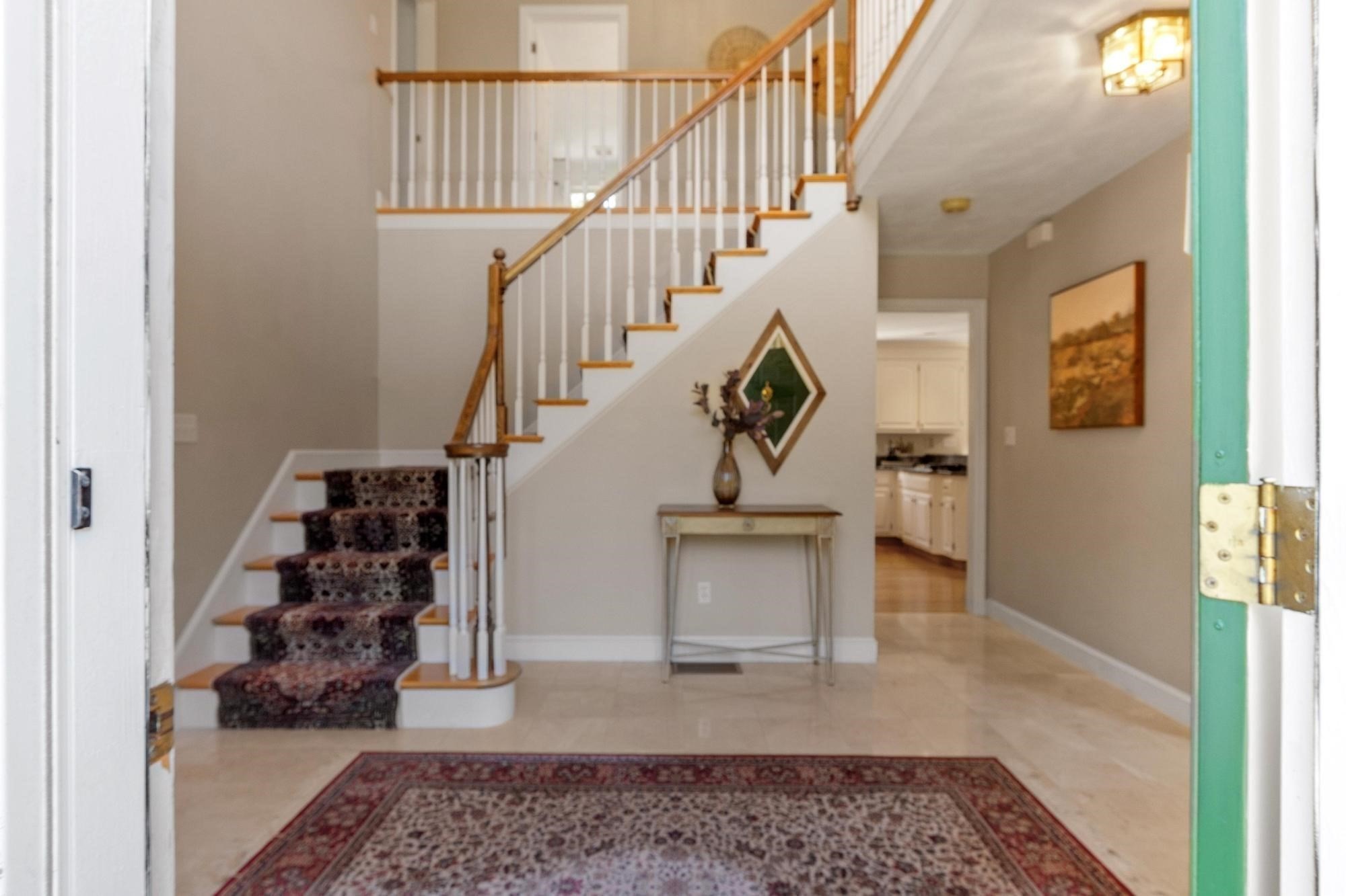 282 Blue Ridge Road North Andover, MA 01845 - Photo 2 of 42 Gallery Image 2