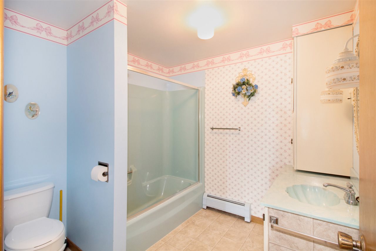 4171 Garner Road Akron, MI 48701 - Photo 25 of 29