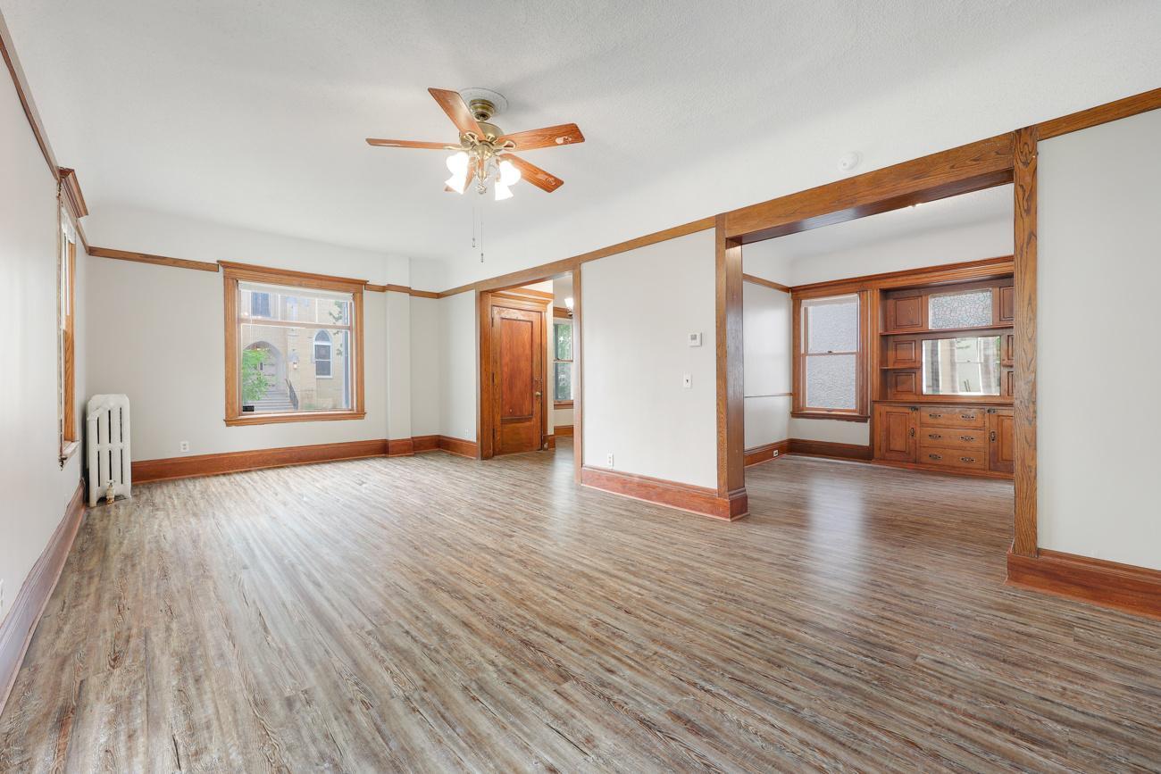 129 West 33rd Street Minneapolis, MN 55408 - Photo 8 of 27