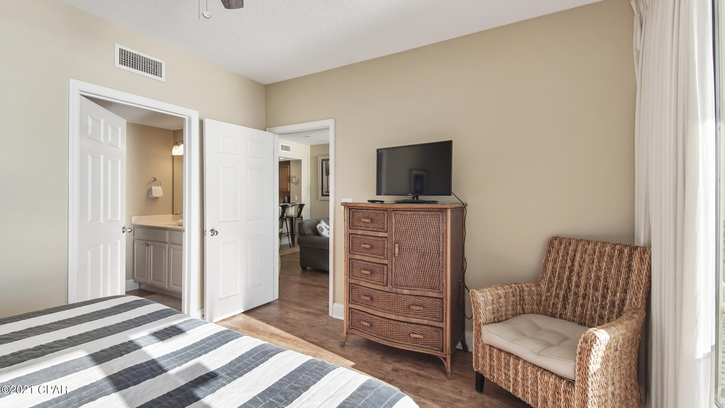 10901 Front Beach Road, Unit 2004 Panama City Beach, FL 32408 - Photo 38 of 41