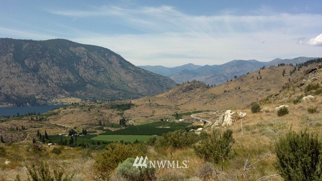 1455 Upper Joe Creek Road Manson, WA 98831 - Photo 3 of 5 Gallery Image 3
