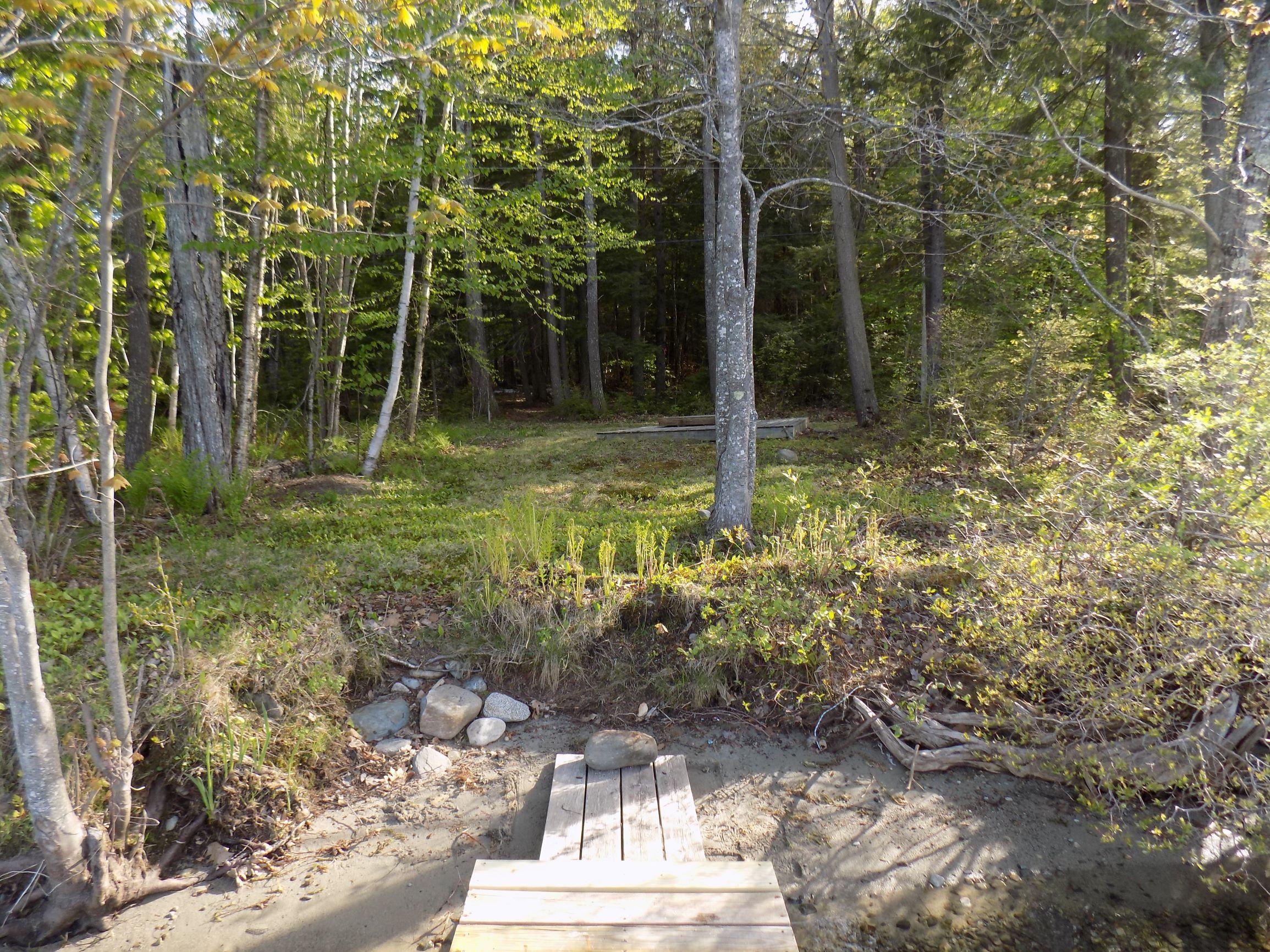 90 Cove Road Readfield, ME 04355 - Photo 31 of 41 DSCN0114