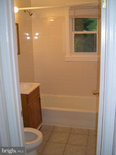 6701 Stanton Road Hyattsville, MD 20784 - Photo 7 of 7 Bath #1