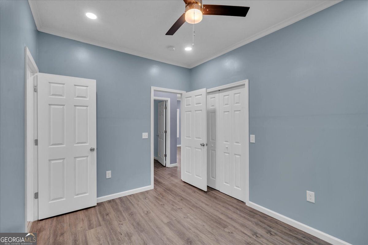 104 Robinson Street Byron, GA 31008 - Photo 15 of 34