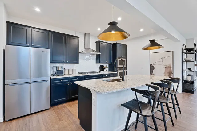 $667,843 | 6238 Links Drive, Unit 4001, Lisle, IL 60532