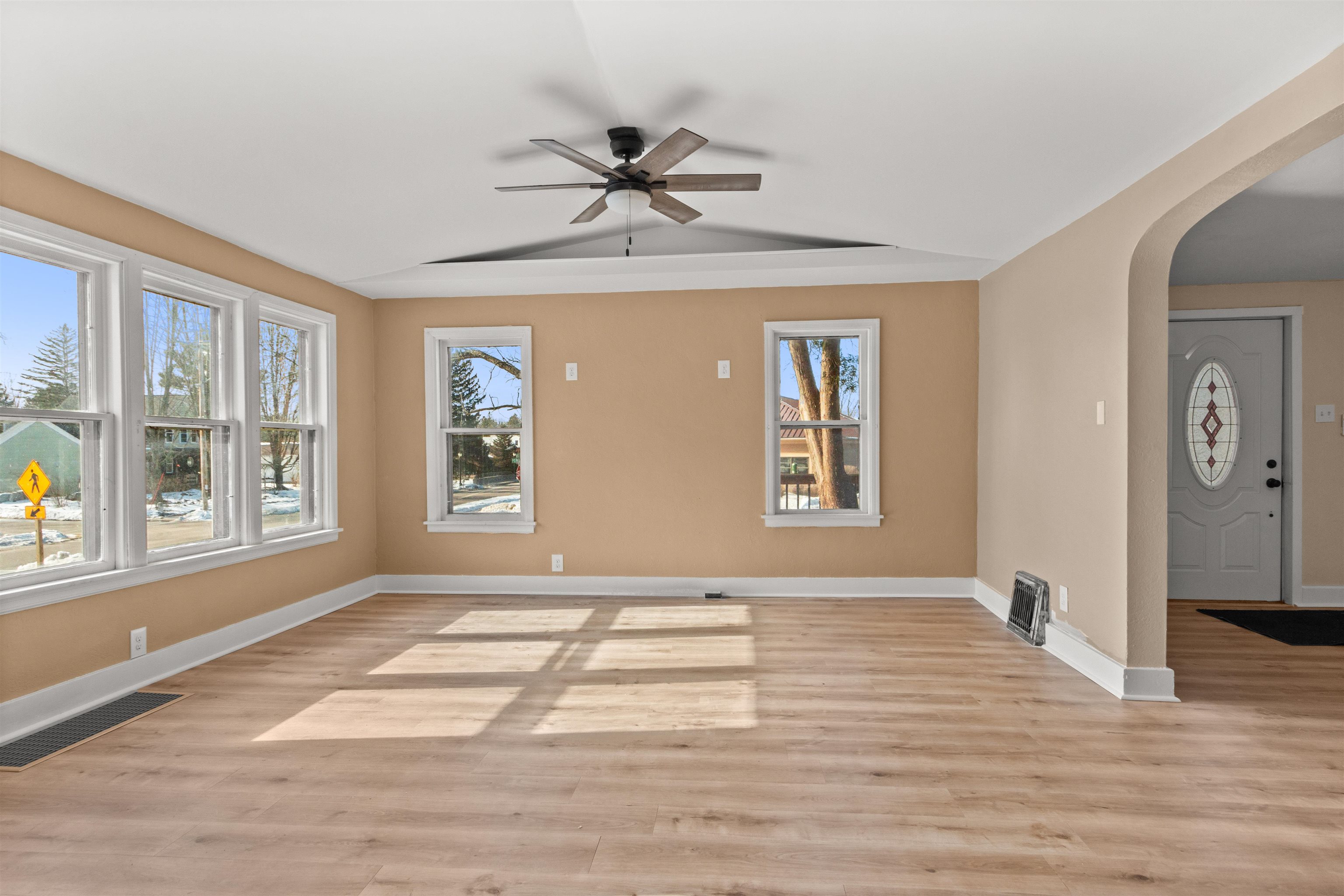 108 Pond Street Amherst, WI 54406 - Photo 8 of 31