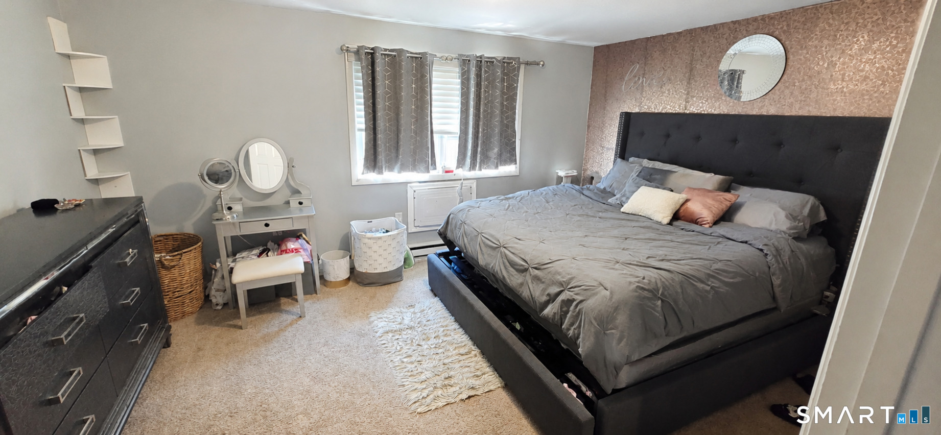 1081 New Haven Road, Unit 1F Naugatuck, CT 06770 - Photo 8 of 13