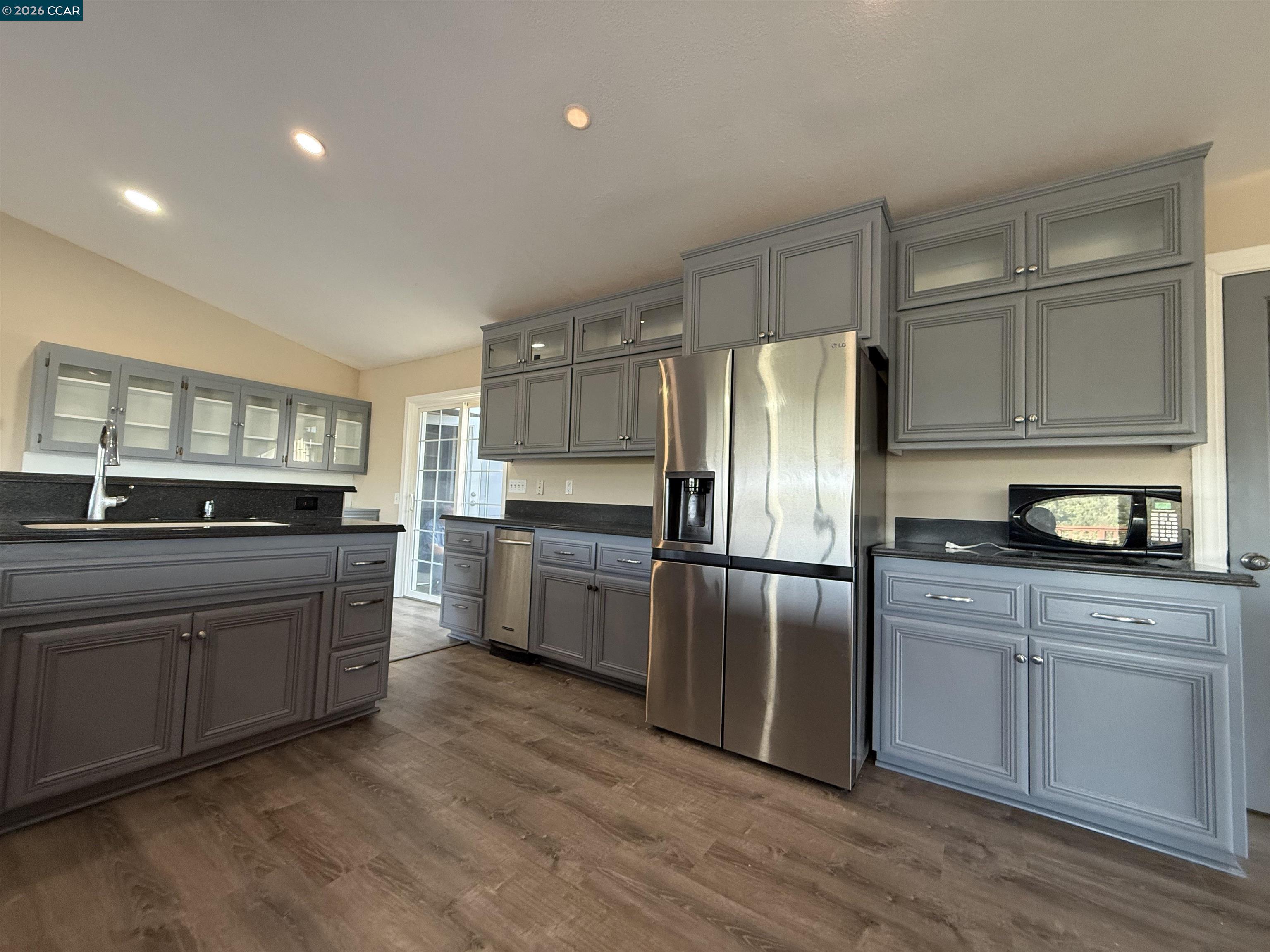 14630 St Croy Road Red Bluff, CA 96080 - Photo 7 of 36