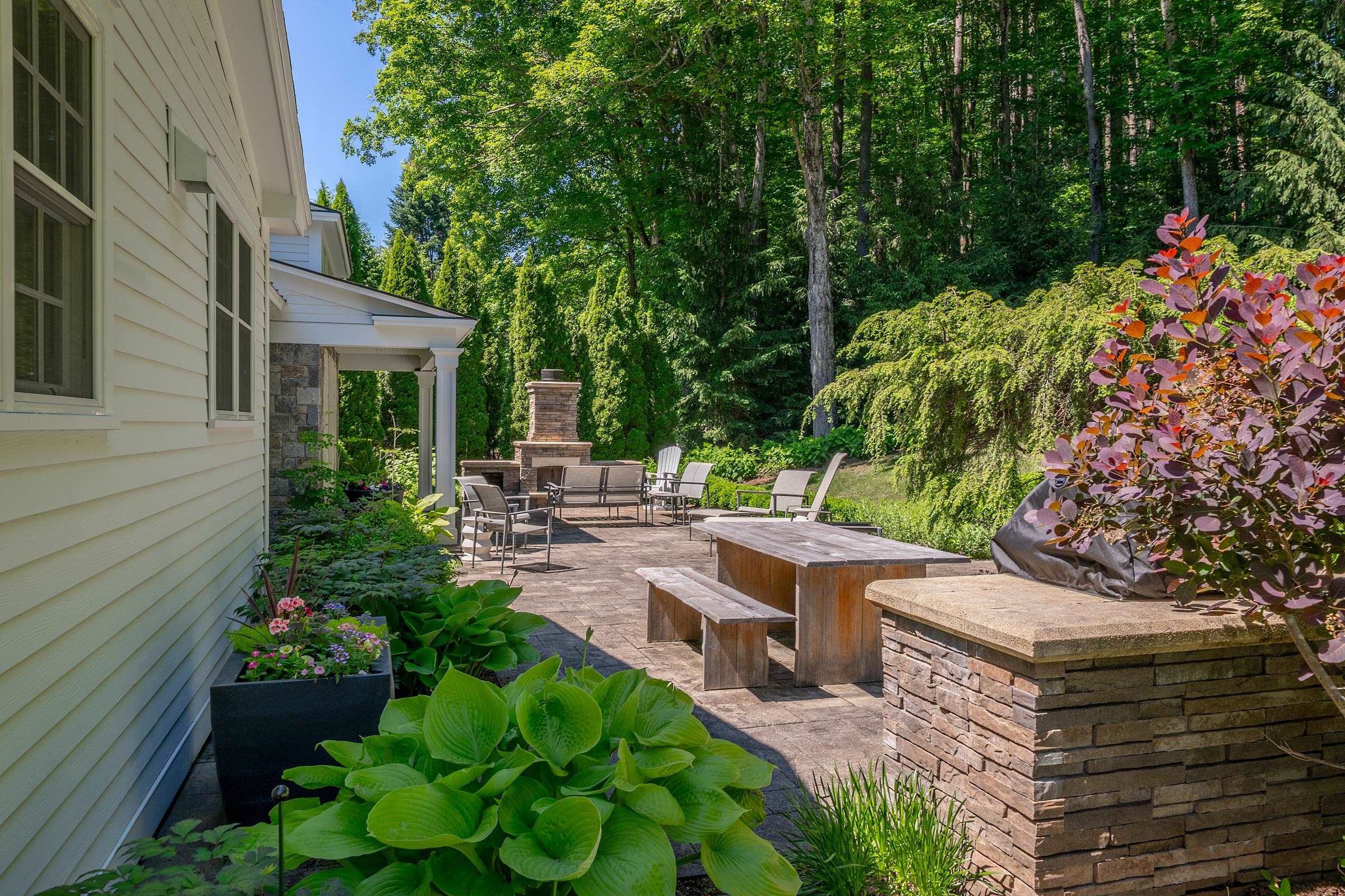 59 Barrows Heights Dorset, VT 05251 - Photo 49 of 60