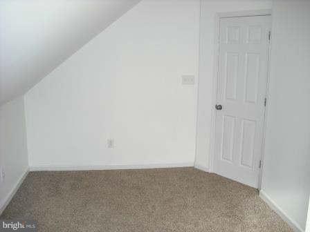 9913 Dilston Road Silver Spring, MD 20903 - Photo 18 of 24 Bedroom