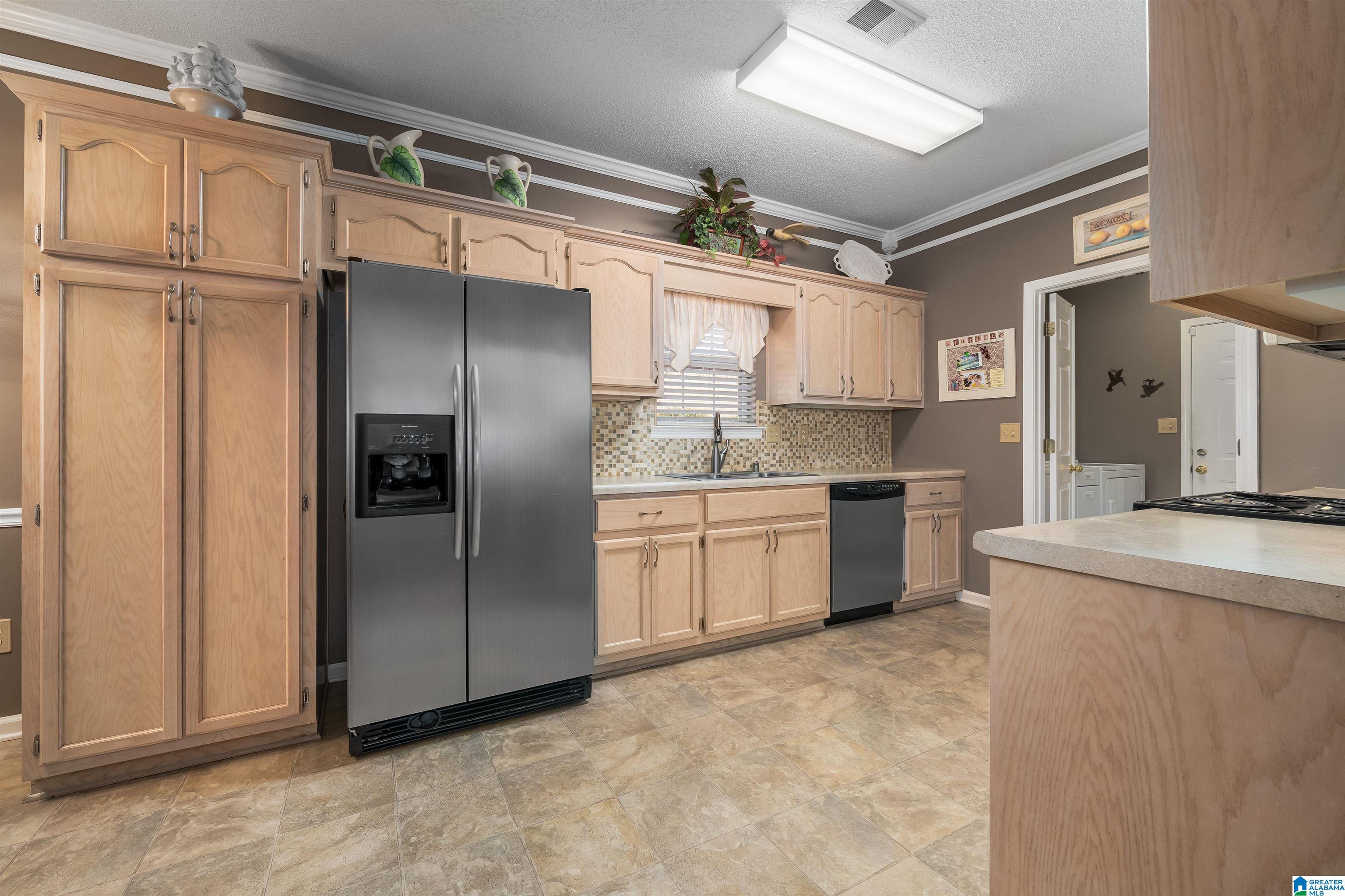 5116 Alex Way Clay, AL 35215 - Photo 11 of 28