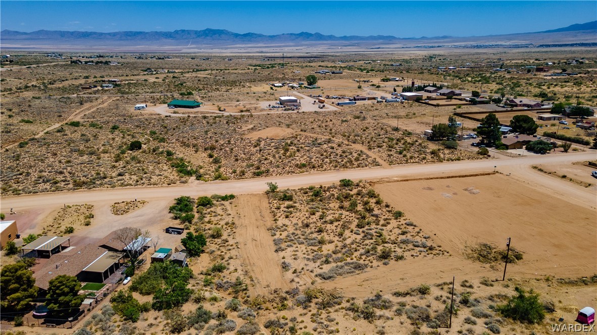 6257 North Jack Rabbit Road Kingman, AZ 86409 - Photo 6 of 19 Gallery Image 6