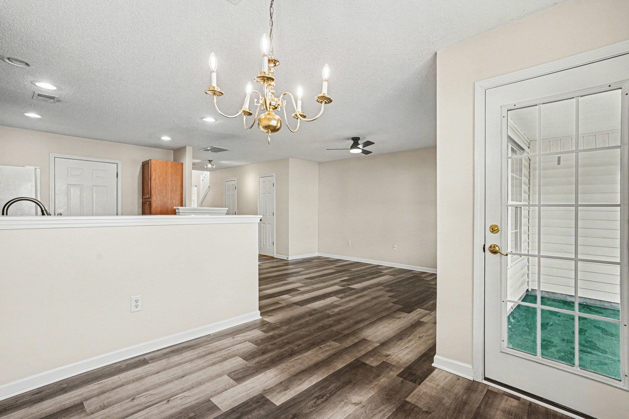 1037 Stanton PI, Unit 1037 Myrtle Beach, SC 29579 - Photo 7 of 33