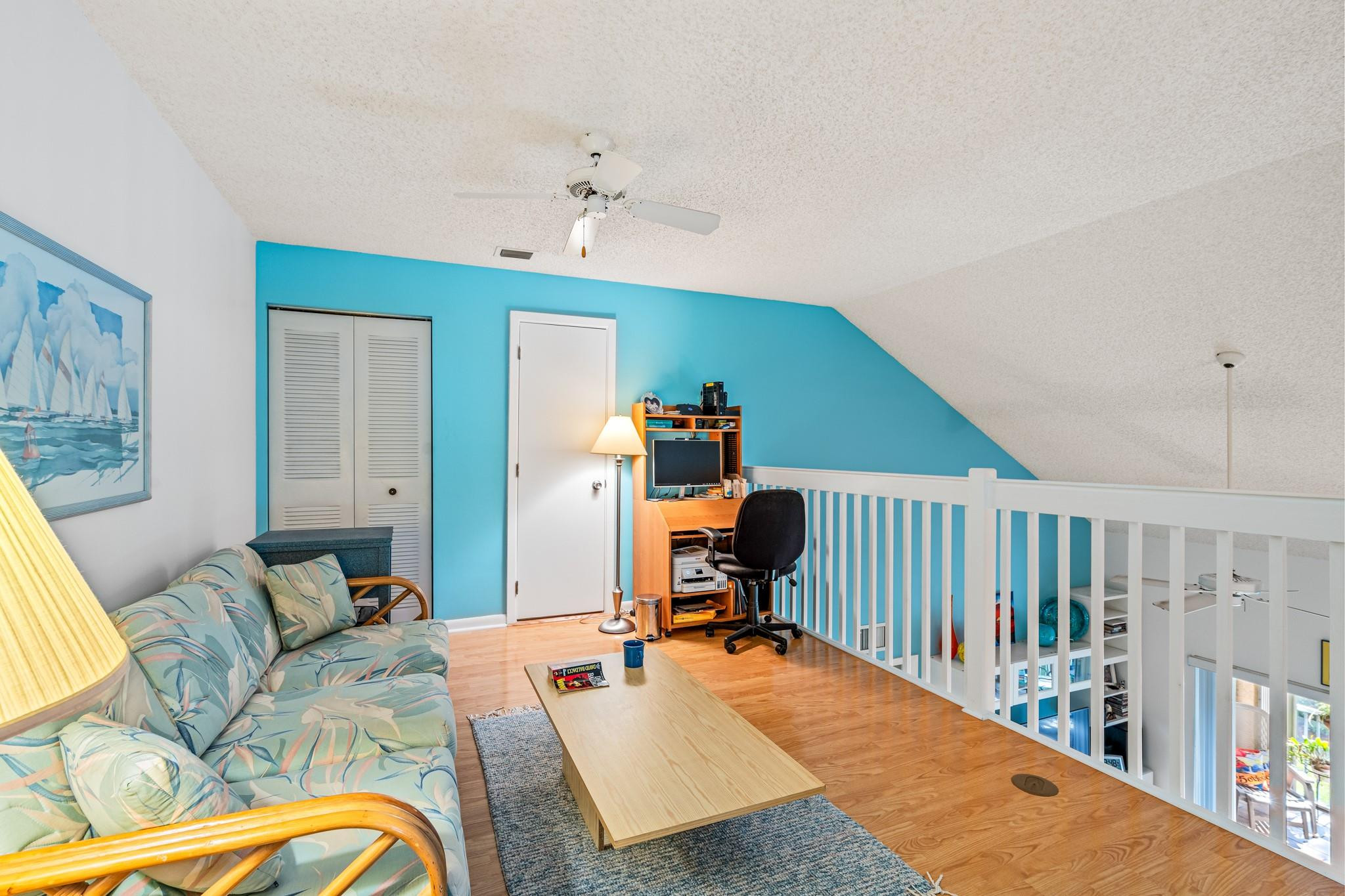 4630 West McNab Road, Unit D2 Pompano Beach, FL 33069 - Photo 39 of 58 Photo 39