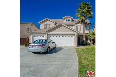 19368 De Marco Road Riverside, CA 92508 - Photo 1 of 1