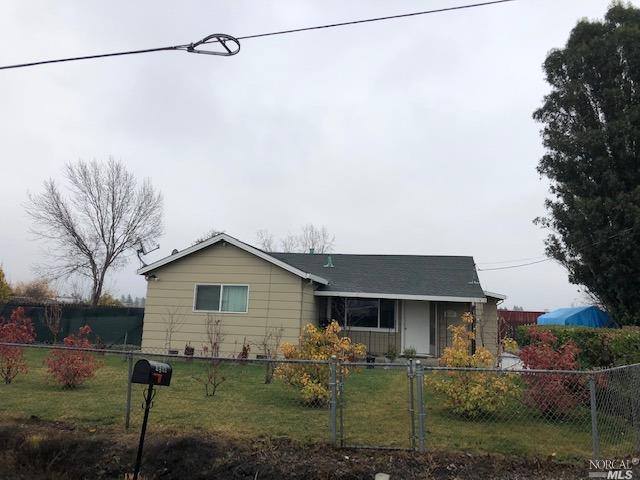 4560 Labath Avenue Santa Rosa, CA 95407 - Photo 1 of 1 Gallery Image 1