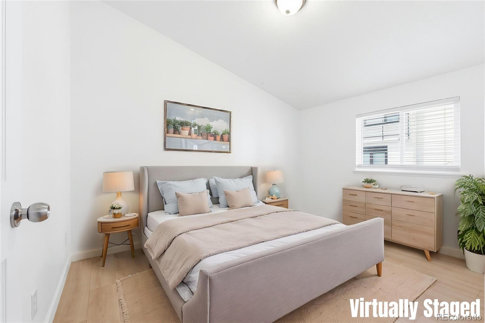 1230 South Reed Street, Unit 3 Lakewood, CO 80232 - Photo 11 of 37