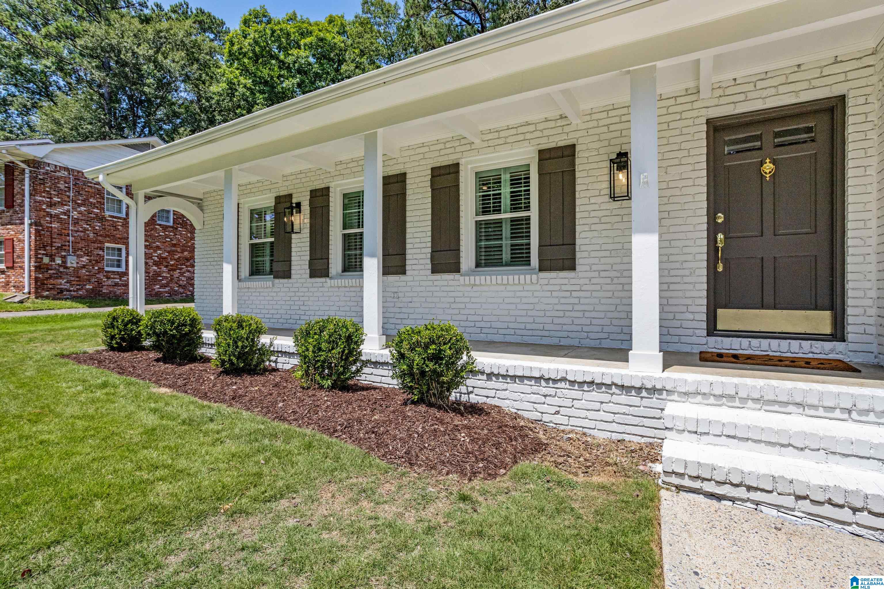 3208 Tyrol Road Birmingham, AL 35216 - Photo 2 of 56