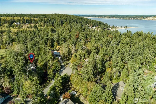 $799,000 | 441 West Redwood Drive, Coupeville, WA 98239