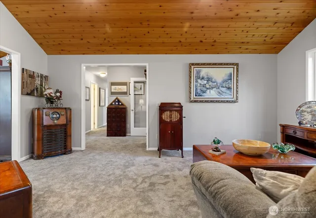 a kitchen with stainless steel appliances granite countertop a sink dishwasher stove and cabinets
