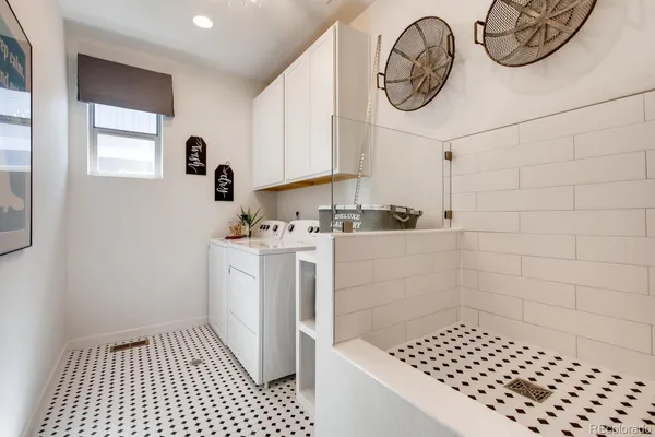 $499,990 | 46435 Heritage Avenue, Bennett, CO 80102