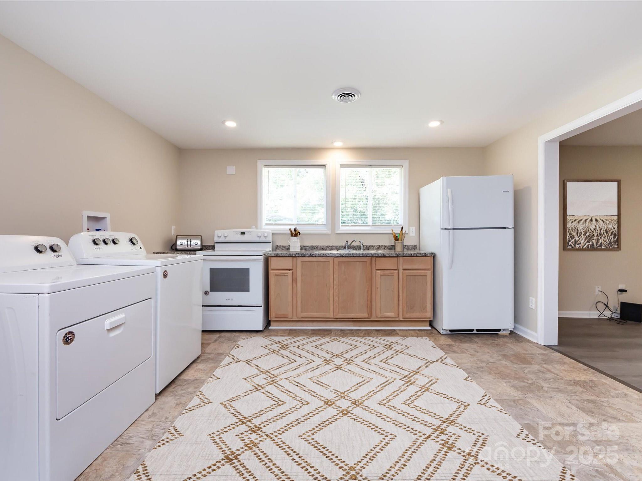 1762 Old Carter Street Lancaster, SC 29720 - Photo 11 of 35