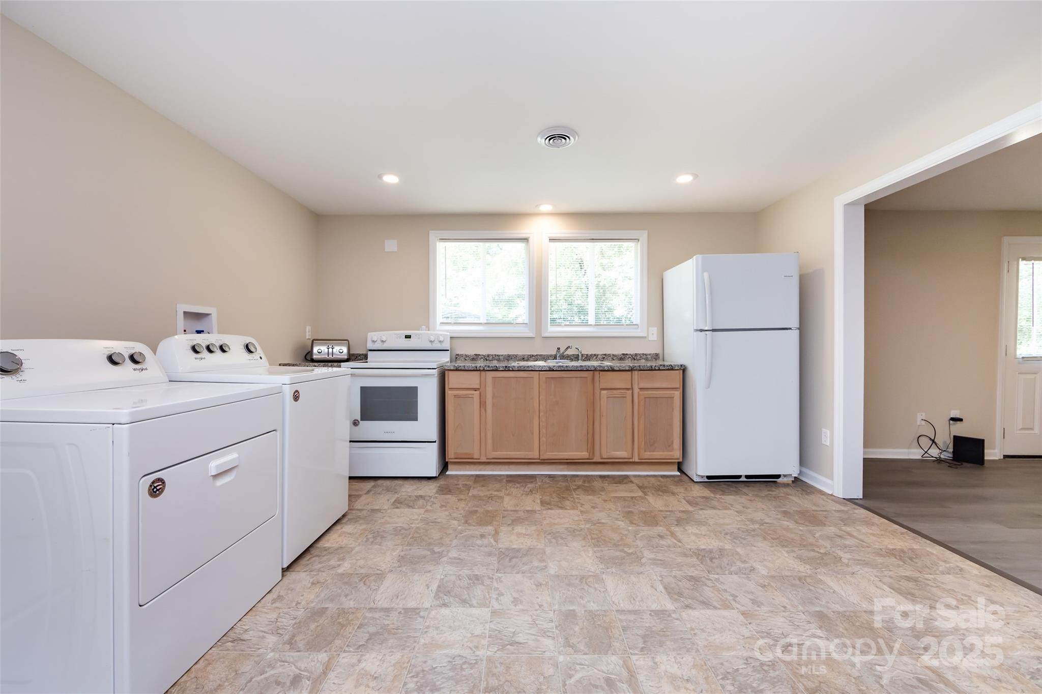 1762 Old Carter Street Lancaster, SC 29720 - Photo 12 of 35