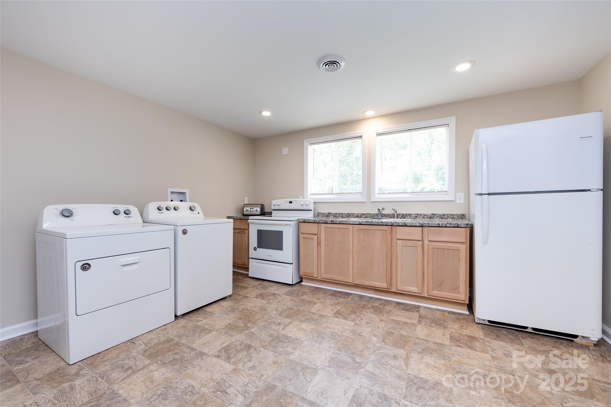 1762 Old Carter Street Lancaster, SC 29720 - Photo 13 of 35